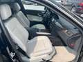 Mercedes-Benz E 200 *LED*ACC*Leder*Totwinkel*Spurhalte*Standhe Schwarz - thumbnail 11