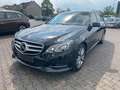 Mercedes-Benz E 200 *LED*ACC*Leder*Totwinkel*Spurhalte*Standhe Schwarz - thumbnail 3