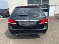 Mercedes-Benz E 200 *LED*ACC*Leder*Totwinkel*Spurhalte*Standhe Schwarz - thumbnail 6