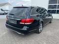 Mercedes-Benz E 200 *LED*ACC*Leder*Totwinkel*Spurhalte*Standhe Schwarz - thumbnail 7