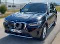 BMW X3 X3 xDrive20i Aut. ACC/AHK/DriveProf/LifeCock Schwarz - thumbnail 2