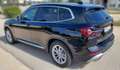 BMW X3 X3 xDrive20i Aut. ACC/AHK/DriveProf/LifeCock Schwarz - thumbnail 3