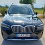 BMW X3 X3 xDrive20i Aut. ACC/AHK/DriveProf/LifeCock Schwarz - thumbnail 4