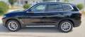 BMW X3 X3 xDrive20i Aut. ACC/AHK/DriveProf/LifeCock Schwarz - thumbnail 1