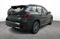 BMW X1 sDrive 18i M-Sport PREMIUMPAKET ++ Schwarz - thumbnail 2