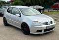 Volkswagen Golf R32 ABT Tuning Noir - thumbnail 10