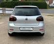 Volkswagen Golf R32 ABT Tuning Noir - thumbnail 7
