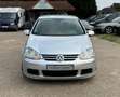 Volkswagen Golf R32 ABT Tuning Noir - thumbnail 3