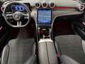 Mercedes-Benz C 180 Lim. AMG*Pano*360°*Memory*DIS*19" Schwarz - thumbnail 14