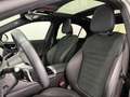Mercedes-Benz C 180 Lim. AMG*Pano*360°*Memory*DIS*19" Schwarz - thumbnail 11