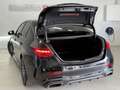 Mercedes-Benz C 180 Lim. AMG*Pano*360°*Memory*DIS*19" Schwarz - thumbnail 7