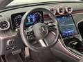 Mercedes-Benz C 180 Lim. AMG*Pano*360°*Memory*DIS*19" Schwarz - thumbnail 15