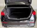 Mercedes-Benz C 180 Lim. AMG*Pano*360°*Memory*DIS*19" Schwarz - thumbnail 8