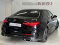 Mercedes-Benz C 180 Lim. AMG*Pano*360°*Memory*DIS*19" Schwarz - thumbnail 6