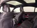 Mercedes-Benz C 180 Lim. AMG*Pano*360°*Memory*DIS*19" Schwarz - thumbnail 13