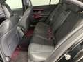 Mercedes-Benz C 180 Lim. AMG*Pano*360°*Memory*DIS*19" Schwarz - thumbnail 12