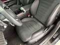 Mercedes-Benz C 180 Lim. AMG*Pano*360°*Memory*DIS*19" Schwarz - thumbnail 10