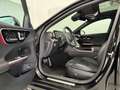 Mercedes-Benz C 180 Lim. AMG*Pano*360°*Memory*DIS*19" Schwarz - thumbnail 9