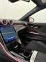 Mercedes-Benz C 180 Lim. AMG*Pano*360°*Memory*DIS*19" Schwarz - thumbnail 16