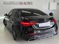 Mercedes-Benz C 180 Lim. AMG*Pano*360°*Memory*DIS*19" Schwarz - thumbnail 4