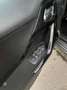 Peugeot 208 Allure - thumbnail 13