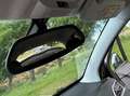 Peugeot 208 Allure - thumbnail 15