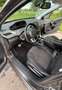 Peugeot 208 Allure - thumbnail 8