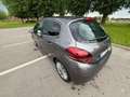 Peugeot 208 Allure - thumbnail 4