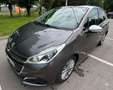 Peugeot 208 Allure - thumbnail 6