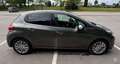Peugeot 208 Allure - thumbnail 2