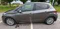 Peugeot 208 Allure - thumbnail 5