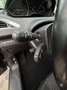 Peugeot 208 Allure - thumbnail 12