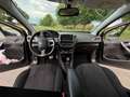 Peugeot 208 Allure - thumbnail 14