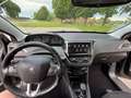 Peugeot 208 Allure - thumbnail 9