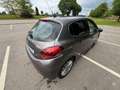 Peugeot 208 Allure - thumbnail 3
