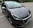 Peugeot 208 Allure - thumbnail 1