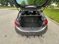 Peugeot 208 Allure - thumbnail 7