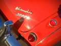 Austin-Healey 3000 Mark I BT7 Rouge - thumbnail 16