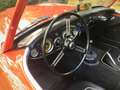 Austin-Healey 3000 Mark I BT7 Rouge - thumbnail 28