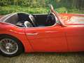 Austin-Healey 3000 Mark I BT7 Rouge - thumbnail 24