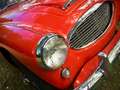 Austin-Healey 3000 Mark I BT7 Rouge - thumbnail 32