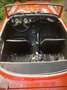 Austin-Healey 3000 Mark I BT7 Rouge - thumbnail 25