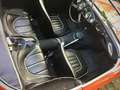 Austin-Healey 3000 Mark I BT7 Rouge - thumbnail 26