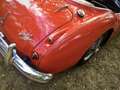 Austin-Healey 3000 Mark I BT7 Rouge - thumbnail 30