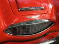 Austin-Healey 3000 Mark I BT7 Rouge - thumbnail 31