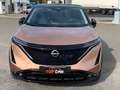 Nissan Ariya 63 kWh Evolve 2wd Bronce - thumbnail 3