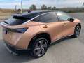 Nissan Ariya 63 kWh Evolve 2wd Bronce - thumbnail 6