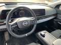 Nissan Ariya 63 kWh Evolve 2wd Бронзовий - thumbnail 9