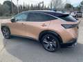 Nissan Ariya 63 kWh Evolve 2wd Bronzo - thumbnail 5