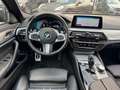 BMW 540 D Touring xDrive "M-Sport-Line"PANO*AHK*KEYLE Schwarz - thumbnail 18
